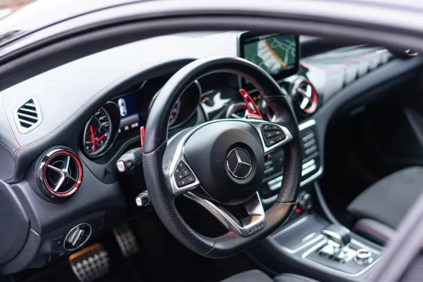 ルパン カジノ Android/iOS アプリ